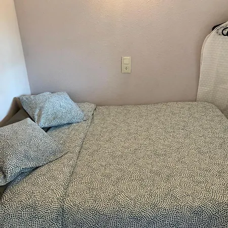 Apartment Costamar Salou